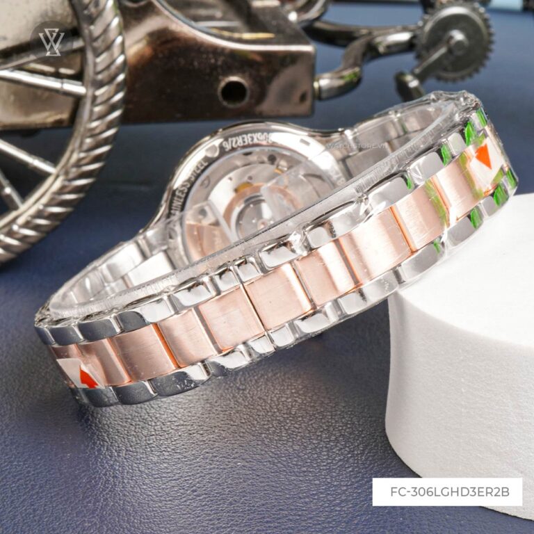 Fc 306lghd3er2b 8 1712666290