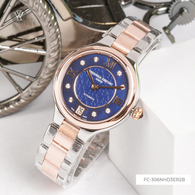 Fc 306nhd3er2b 2 1712666284