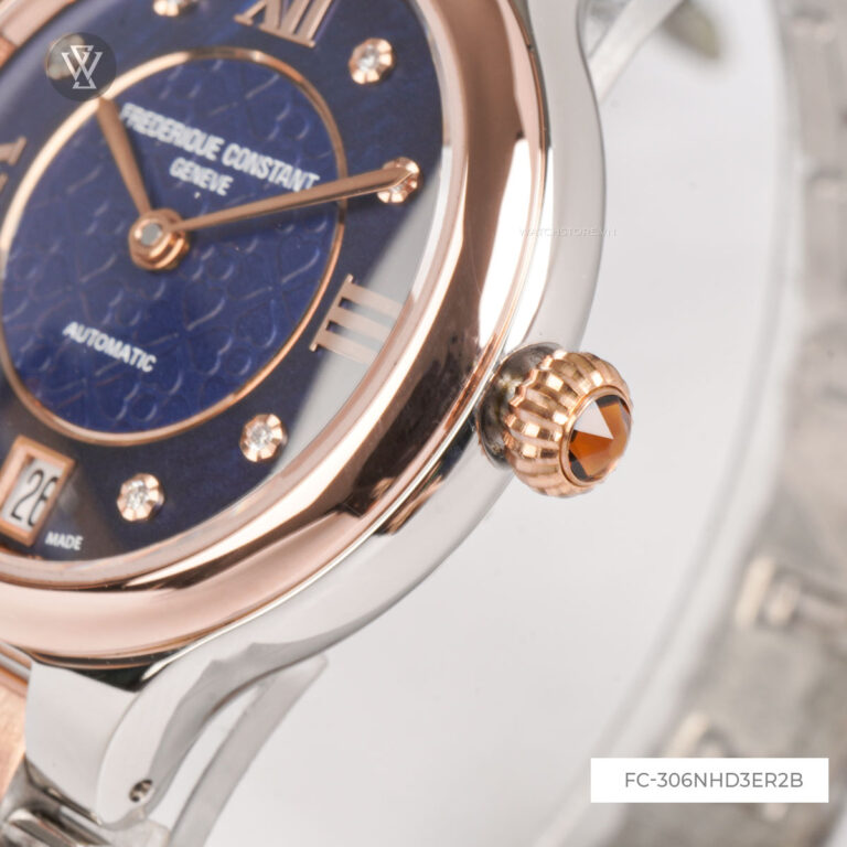 Fc 306nhd3er2b 5 1712666285