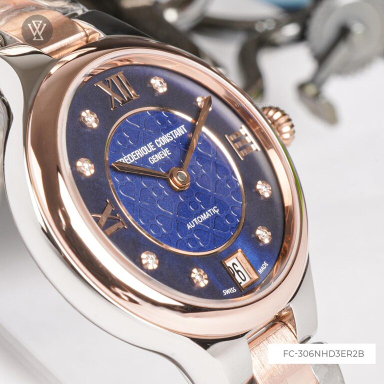 Fc 306nhd3er2b 6 1712666285