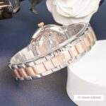 Frederique Constant 33mm Nữ FC-306WHD3ER2B - Ảnh 6