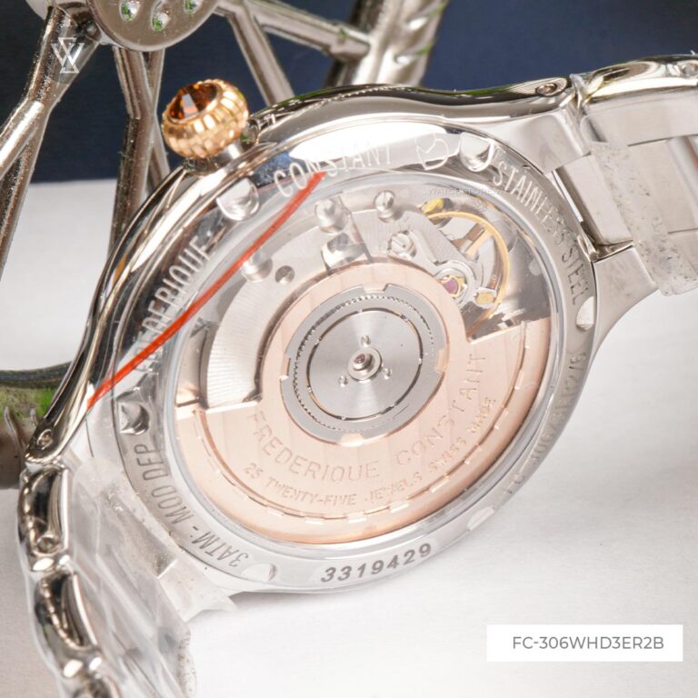 Fc 306whd3er2b 7 1712666294