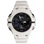Casio 46mm Nam GA-B001SF-7ADR - Ảnh 1