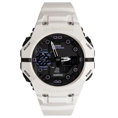 Ảnh sản phẩm Casio 46mm Nam GA-B001SF-7ADR