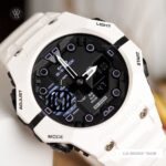 Casio 46mm Nam GA-B001SF-7ADR - Ảnh 4