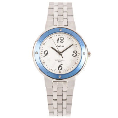 Ảnh sản phẩm Casio 31mm Nữ LTP-1318D-2AVDF