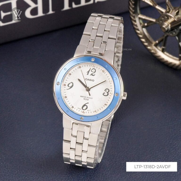 Ltp 1318d 2avdf 2 1712665580