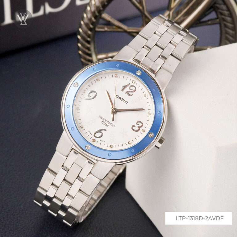 Ltp 1318d 2avdf 3 1712665581