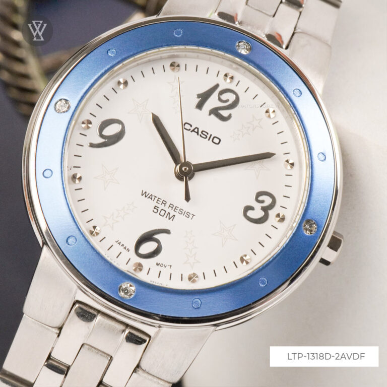 Ltp 1318d 2avdf 4 1712665582