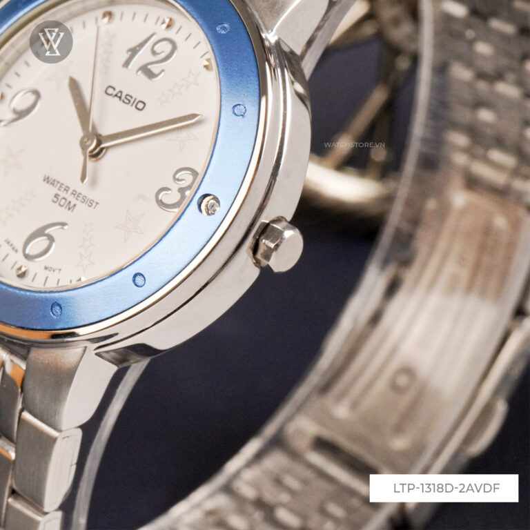 Ltp 1318d 2avdf 5 1712665582