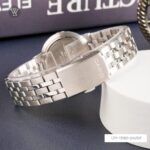 Casio 31mm Nữ LTP-1318D-2AVDF - Ảnh 7