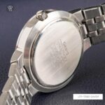 Casio 31mm Nữ LTP-1318D-2AVDF - Ảnh 9