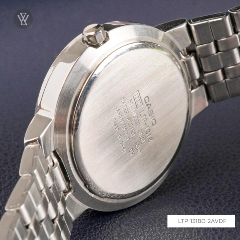 Ltp 1318d 2avdf 9 1712665584