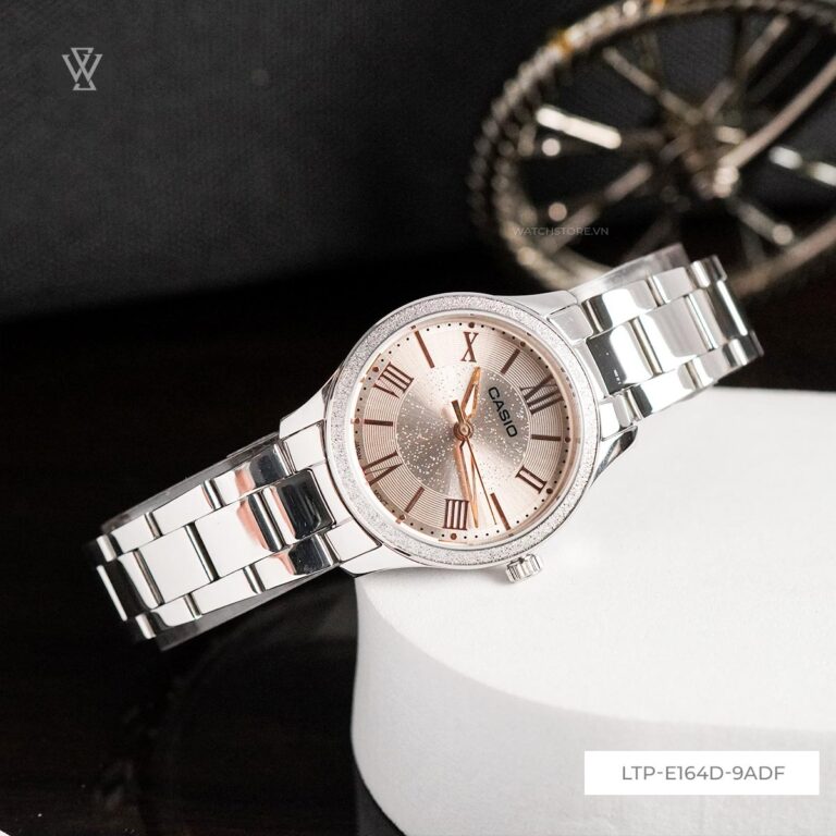 Ltp E164d 9adfgeotagktdv 2 1712665553