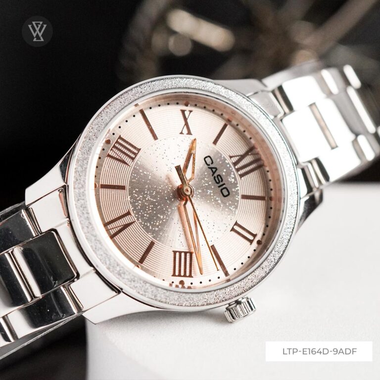 Ltp E164d 9adfgeotagktdv 4 1712665554