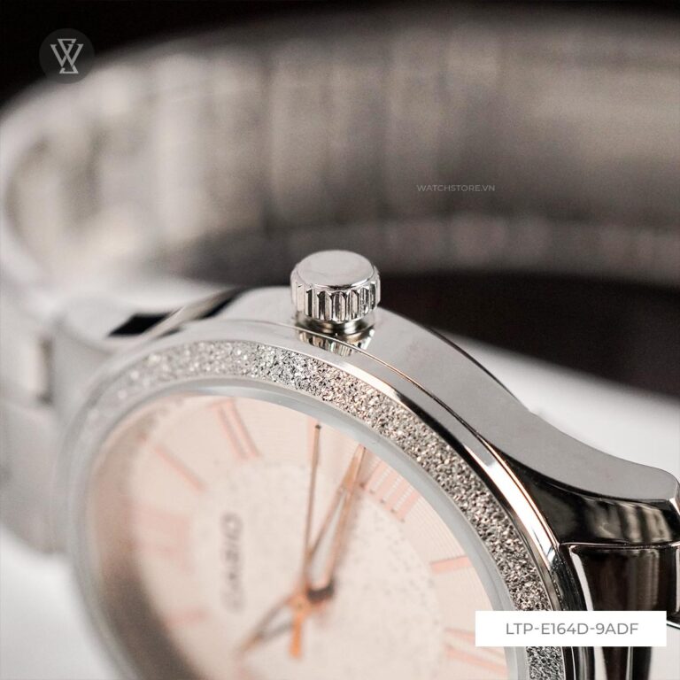 Ltp E164d 9adfgeotagktdv 6 1712665555