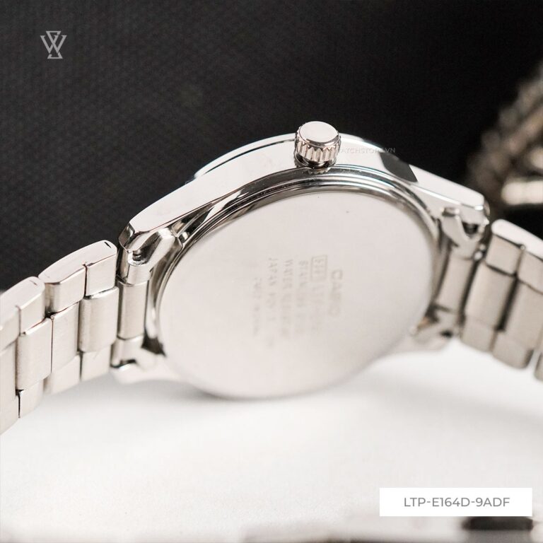 Ltp E164d 9adfgeotagktdv 8 1712665556