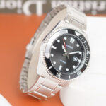 Casio 44.2mm Nam MDV-107D-1A1VDF - Ảnh 2