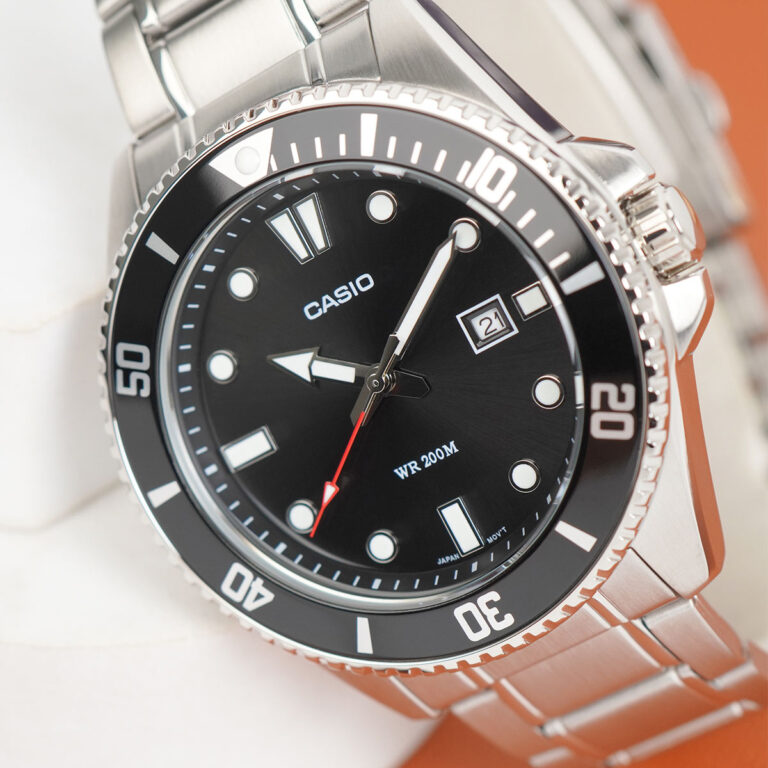 Mdv 107d 1a1vdf 4 1748402402