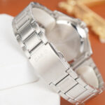 Casio 44.2mm Nam MDV-107D-1A1VDF - Ảnh 5