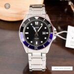 Casio 44.2mm Nam MDV-107D-1A2VDF - Ảnh 2