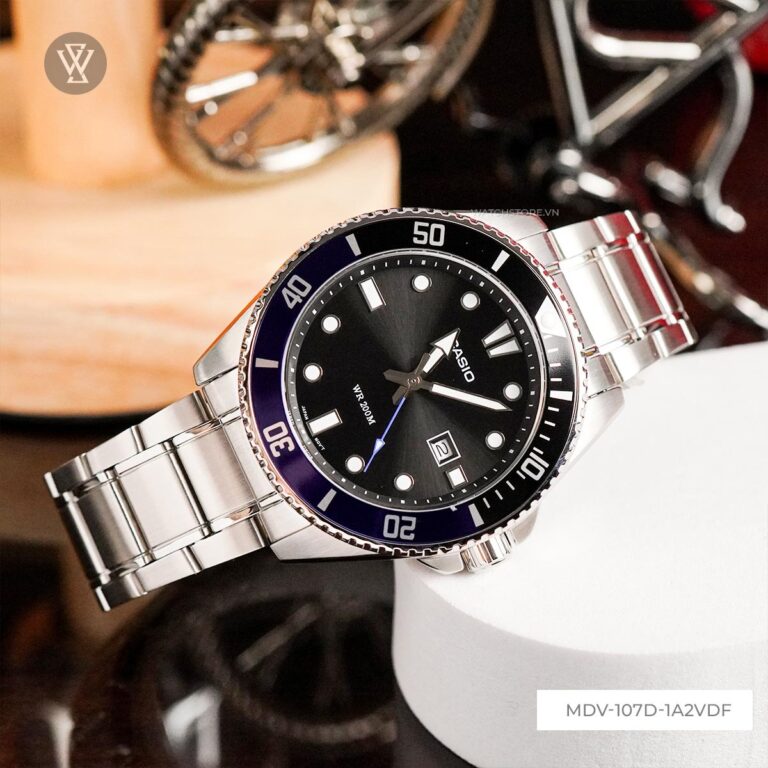 Mdv 107d 1a2vdf 3 Geotag Ktdv 1714618188