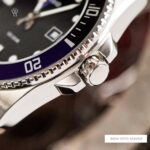 Casio 44.2mm Nam MDV-107D-1A2VDF - Ảnh 5