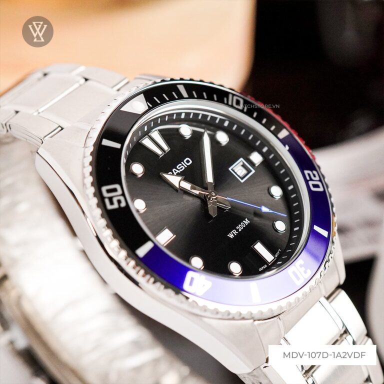 Mdv 107d 1a2vdf 6 Geotag Ktdv 1714618187