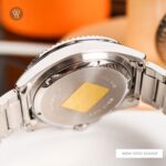 Casio 44.2mm Nam MDV-107D-1A2VDF - Ảnh 8