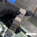 Casio 44.2mm Nam MDV-107D-3AVDF - Ảnh 2