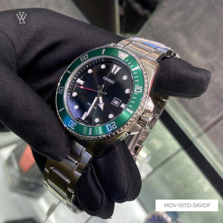 Mdv 107d 3avdf 2 1712665230