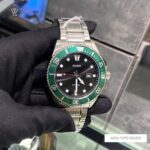 Casio 44.2mm Nam MDV-107D-3AVDF - Ảnh 4