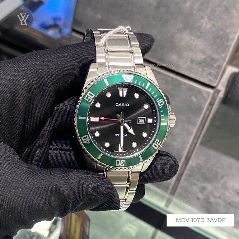 Mdv 107d 3avdf 3 1712665230