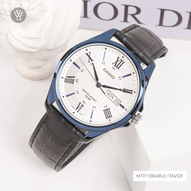 Mtp 1384bul 7avdf 2 1712665546