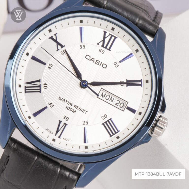 Mtp 1384bul 7avdf 3 1712665547