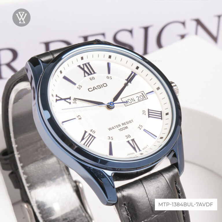 Mtp 1384bul 7avdf 5 1712665548