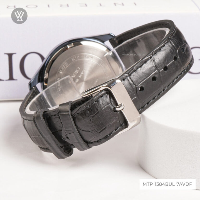 Mtp 1384bul 7avdf 6 1712665548