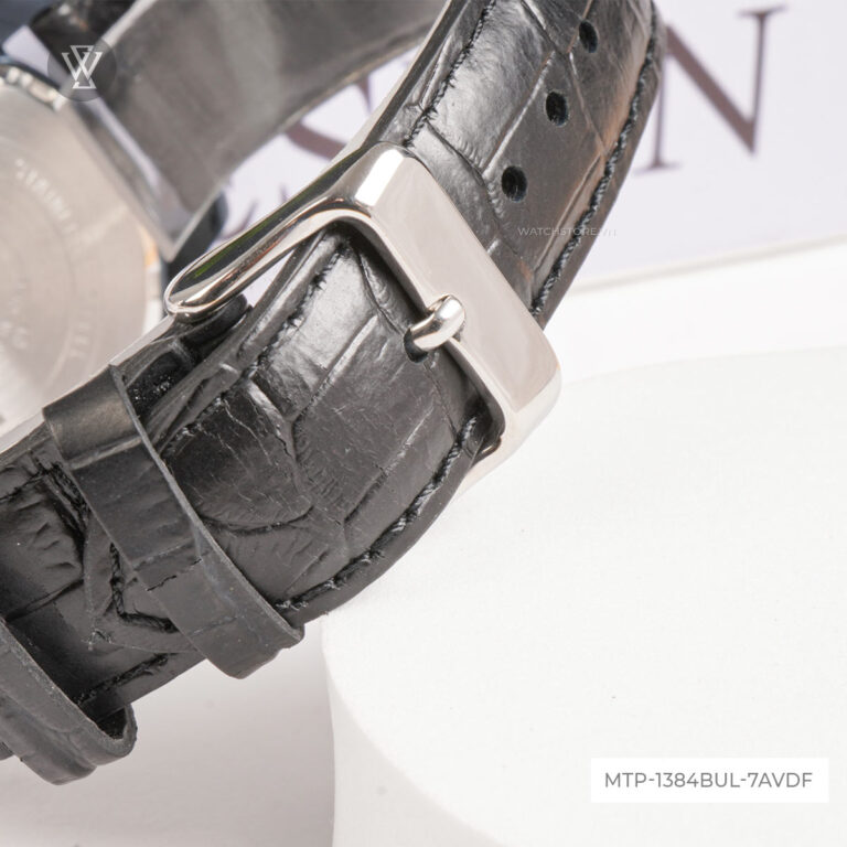 Mtp 1384bul 7avdf 7 1712665549