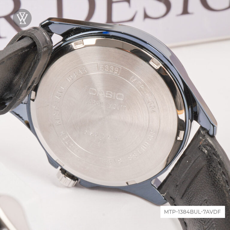 Mtp 1384bul 7avdf 8 1712665549