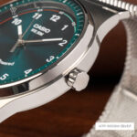 Casio 40mm Nam MTP-RS105M-3BVDF - Ảnh 5