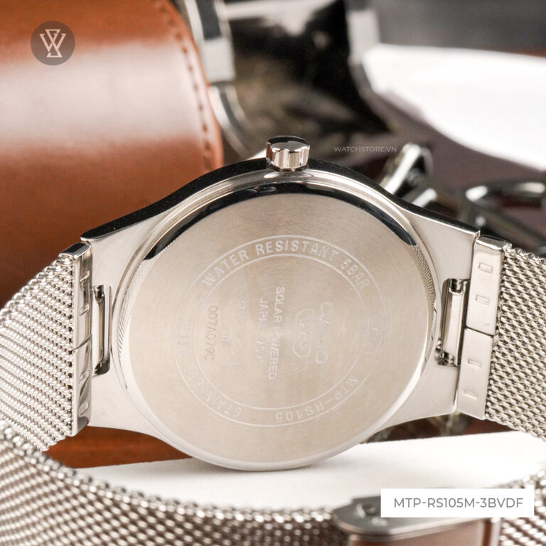 Mtp Rs105m 3bvdf 8 1712665217