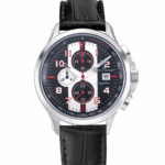 Olym Pianus 40mm Nam OP89022-3GS-GL-D - Ảnh 1