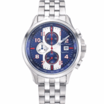 Olym Pianus 40mm Nam OP89022-3GS-X - Ảnh 1