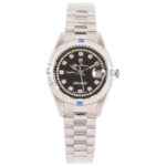 Olym Pianus 29mm Nữ OP68322L29DS-D-HX - Ảnh 1