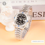 Olym Pianus 29mm Nữ OP68322L29DS-D-HX - Ảnh 3