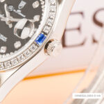 Olym Pianus 29mm Nữ OP68322L29DS-D-HX - Ảnh 5