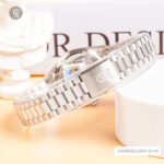 Olym Pianus 29mm Nữ OP68322L29DS-D-HX - Ảnh 6