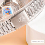 Olym Pianus 29mm Nữ OP68322L29DS-D-HX - Ảnh 7