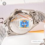 Olym Pianus 29mm Nữ OP68322L29DS-D-HX - Ảnh 8