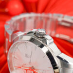 Olym Pianus 40mm Nam OP990-083AMS-T - Ảnh 3